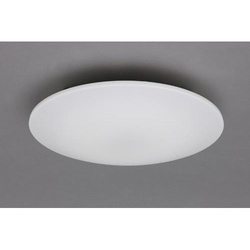 ＬＥＤシーリングライト　８畳用　調光調色