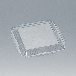 福助工業 憩い RP-1F 蓋