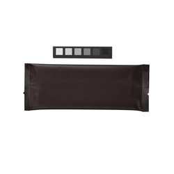 紙おしぼり MF タイムリー 王子タイムリー