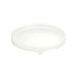 セーフティ付 PK-750 蓋