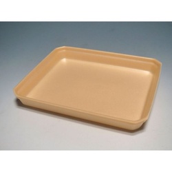 グルメHD中皿IV 253725