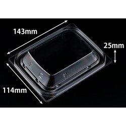 バイオ 優越 15-11-OC