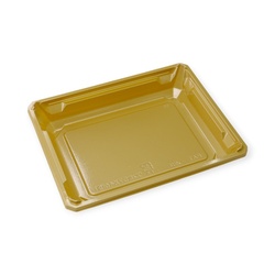 折箱 ワン折57×46A-28(重) 金底 アクタ