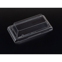 リスパック バイオPET 板前03 OC 蓋