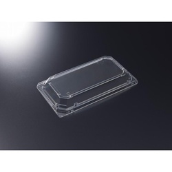 CT宝台膳 23-13 蓋