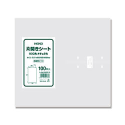 片開きシート ９００角 ナチュラル