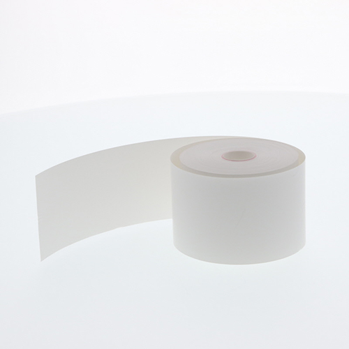 サーマルレジロール コアレス 感熱紙 中保存 幅58×外径80×内径20mm