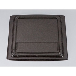 シーピー化成 NU-335 風流 共蓋