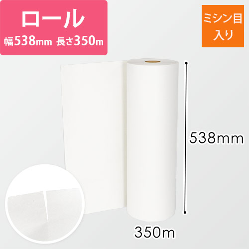 商品（サイズ）