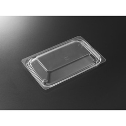 中央化学 CT 葵 15-10 蓋