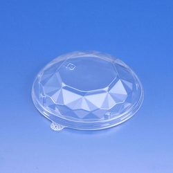 リスパック ニュートカップ NTF 10 OC 蓋