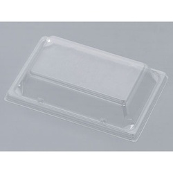 福助工業 福皿 18-12F 蓋