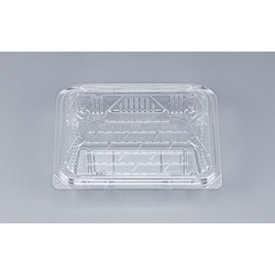 フードパック KLS-15-11A シーピー化成