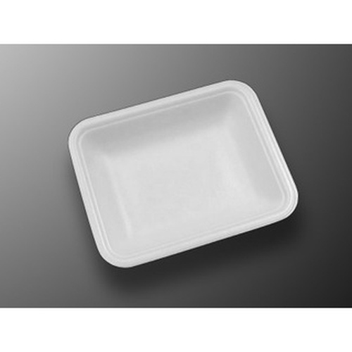 発泡トレー CN15-12E 中央化学