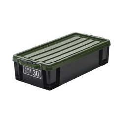 ＮＴボックス３０Ｘ