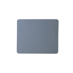 【廃番商品】マウスパッド（スムース　タイプ）