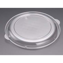 リスパック ハイクッカー NB 186 OC 蓋