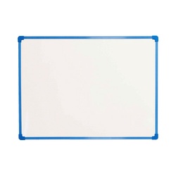 ホワイトボード　６００×４５０ｍｍＸ１０