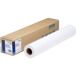 ＰＲＯフォトＰ　薄手光沢　７２８ｍｍ×３０．５ｍ