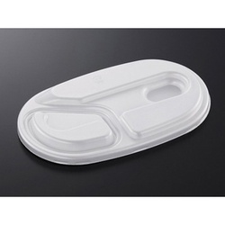 中央化学 CF カレー ??1 共蓋