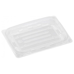 鮮魚トレー AP-CL15-11(15) エコ エフピコ