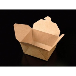 ケーピープラテック 弁当容器 KM-31