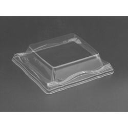 リスパック バイオPET 旬盛 2-3 OC 蓋