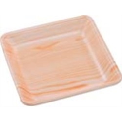 発泡トレー FLB-A200-30 日光 エフピコ