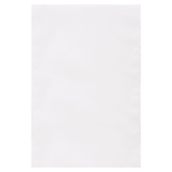 紙平袋 晒L 200枚入 今村紙工