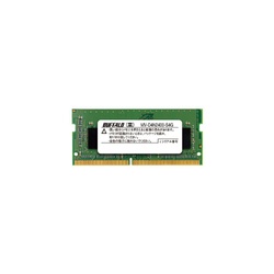 ＰＣ４−２４００対応　２６０ピン　ＳＯ−ＤＩＭＭ