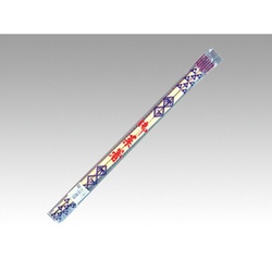 マスキ 割箸 竹菜箸 36cm POS付