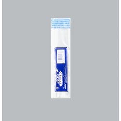テープ無 OPP袋 オーピーパック T-4-15 100枚入 福助工業