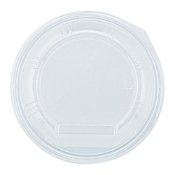 エコ丸 蓋 透明