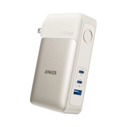 ＧａＮＰｒｉｍｅ　ＰｏｗｅｒＣｏｒｅ　６５Ｗ　ＧＤ