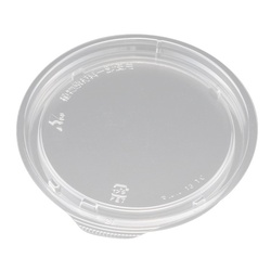 リスパック バイオカップ マルル 13 TC 蓋