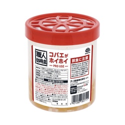 業務用　コバエがホイホイ　１６０ｇ