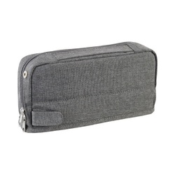 ツールペンケース＜カバコ＞　グレー