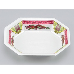 惣菜容器 V-616-27 飛龍 シーピー化成