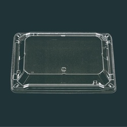 MS角弁 23-17 嵌合蓋