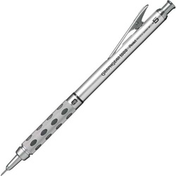 シャープ　グラフギア１０００　０．５ｍｍ