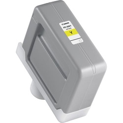 純正インク　ＰＦＩ−３０６Ｙ　イエロー