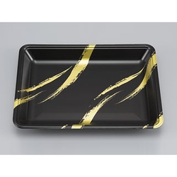 発泡トレー 新LR21-30 かがり火 シーピー化成