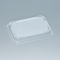 M-14SKF 福助工業