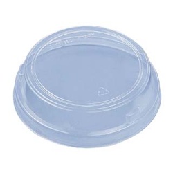 T-WU-丸120H嵌合蓋