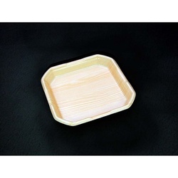 発泡トレー CX20-20A 木曽内 身 (50) 中央化学