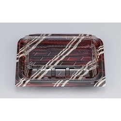 フードパック KL-15 リッチ(N) シーピー化成