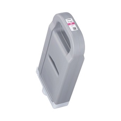 純正インクタンク　ＰＦＩ−７４０Ｍ