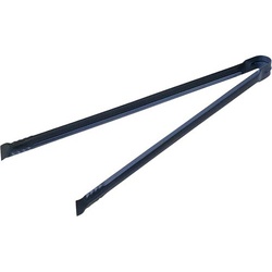 プロゴミハサミ