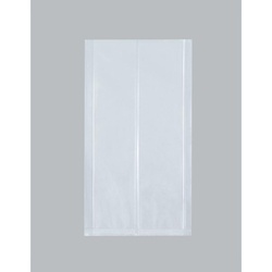 合掌袋 合掌ガゼット袋 GTN(ナイロンタイプ) No.60 バラ 福助工業