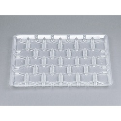 透明トレー AP-55-B シーピー化成